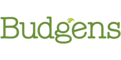 Budgens