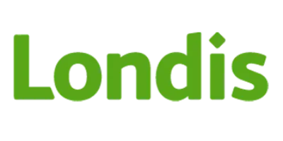 Londis-Logo-2
