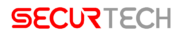 Secur Tech